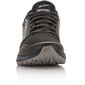 Meta Trail-sneakers