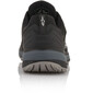 Meta Trail-sneakers