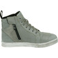 Skydeck-sneakers