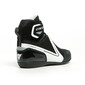 Energyca D-WP Lady-sneakers