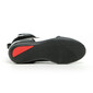Energyca D-WP Lady-sneakers