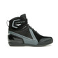 Energyca D-WP Lady-sneakers