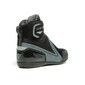 Energyca D-WP Lady-sneakers