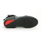 Energyca D-WP Lady-sneakers