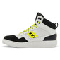Pacer-sneakers