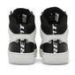 Pacer-sneakers