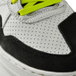 Pacer-sneakers