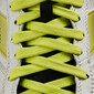 Pacer-sneakers