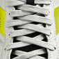 Pacer-sneakers