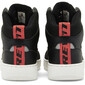 Pacer-sneakers