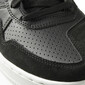 Pacer-sneakers