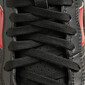 Pacer-sneakers