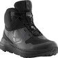 Slang Waterdichte Sneakers