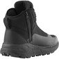 Slang Waterdichte Sneakers