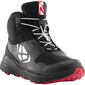 Slang Waterdichte Sneakers