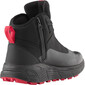 Slang Waterdichte Sneakers