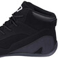Spin-Sneakers