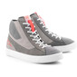 baskets-stated-alpinestars-gris-rouge-fluo-blanc-1.jpg