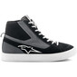 Opgegeven trainers