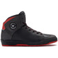 Dubbele waterdichte sneakers
