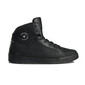 Matt Waterproof-sneakers