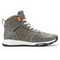 Piper luchttrainers