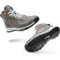 Piper luchttrainers