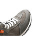 Piper luchttrainers