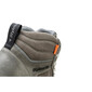 Piper luchttrainers