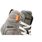 Piper luchttrainers