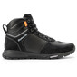 Piper Waterdichte Sneakers