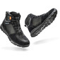 Piper Waterdichte Sneakers