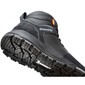 Piper Waterdichte Sneakers