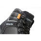 Piper Waterdichte Sneakers