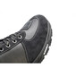 Piper Waterdichte Sneakers