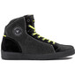 Schaduwsneakers