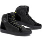 Schaduwsneakers