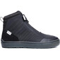 Ikasu 2 Waterdichte Sneakers