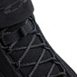 Jupiter 5 Gore-Tex®-sneakers