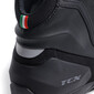 Jupiter 5 Gore-Tex®-sneakers