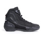 Jupiter 5 Gore-Tex®-sneakers