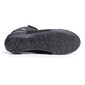 Jupiter 5 Gore-Tex®-sneakers