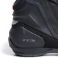 Jupiter 5 Gore-Tex®-sneakers