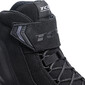 Jupiter 5 Gore-Tex®-sneakers