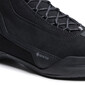 Jupiter 5 Gore-Tex®-sneakers