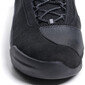 Jupiter 5 Gore-Tex®-sneakers