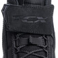 Jupiter 5 Gore-Tex®-sneakers