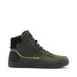 Mood 2 Gore-Tex® sportschoenen