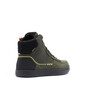 Mood 2 Gore-Tex® sportschoenen