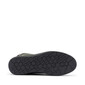 Mood 2 Gore-Tex® sportschoenen